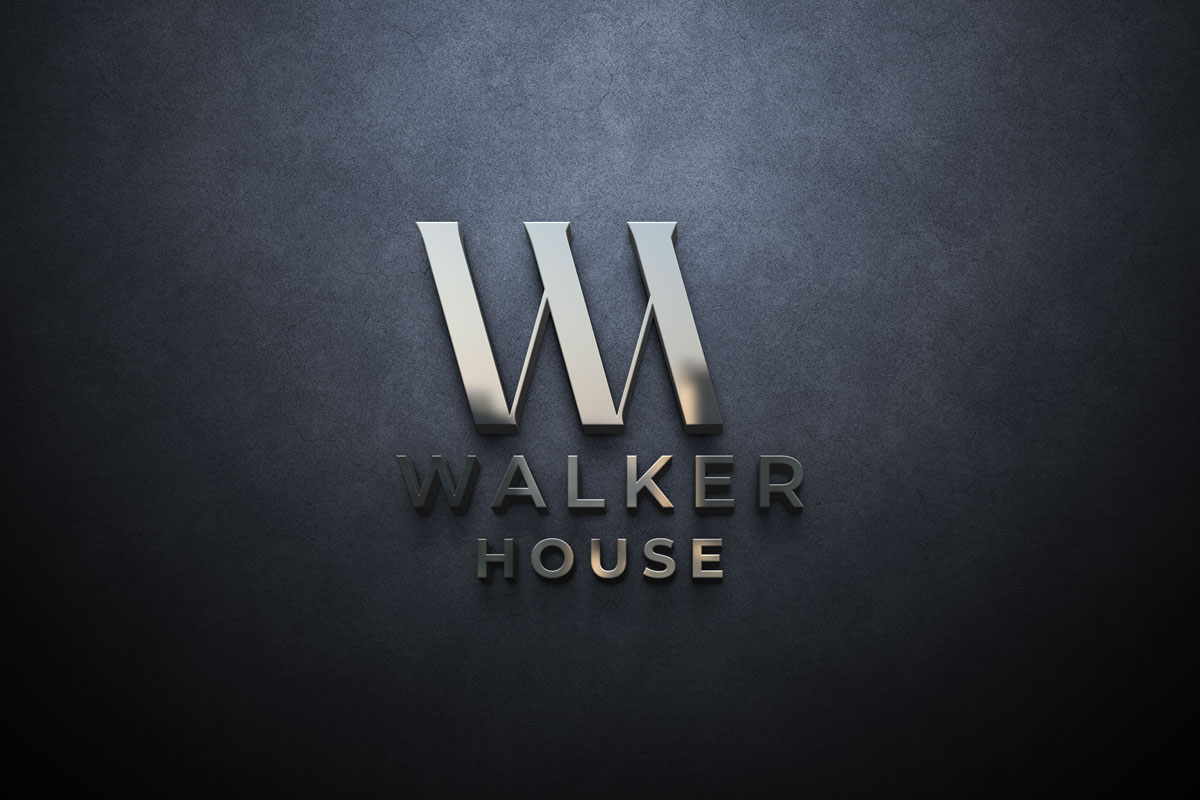 Logo Design by Shahbaz Studios for this project | Design #31098193
