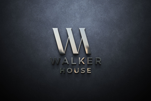 Logo Design by Shahbaz Studios for this project | Design: #31098193