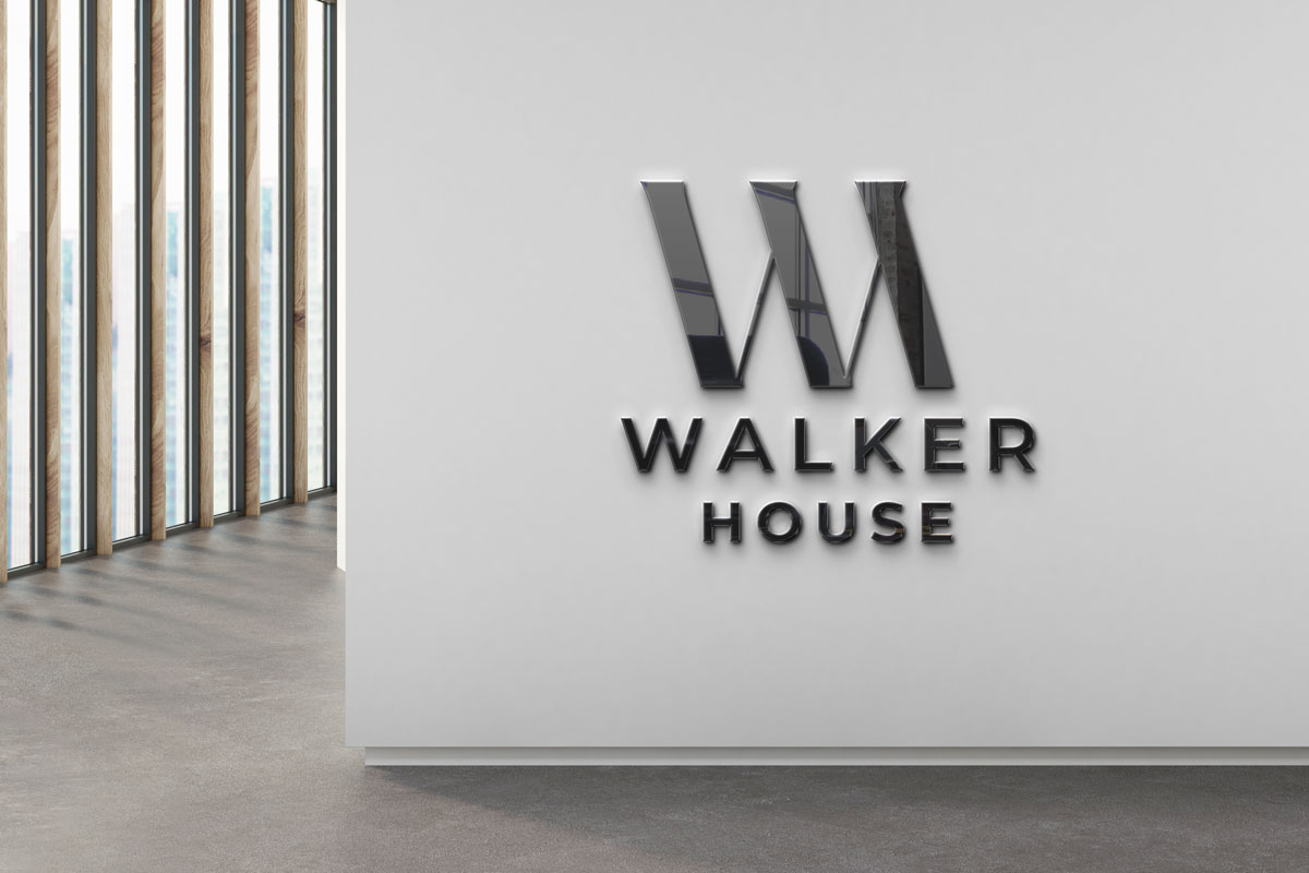 Logo Design by Shahbaz Studios for this project | Design #31098271