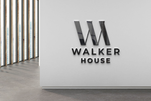 Logo Design by Shahbaz Studios for this project | Design: #31098271