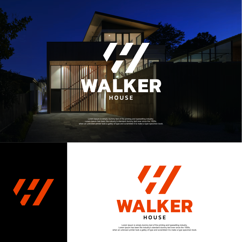 Design de Logo par Buntu Pol pour ce projet | Design #31094746