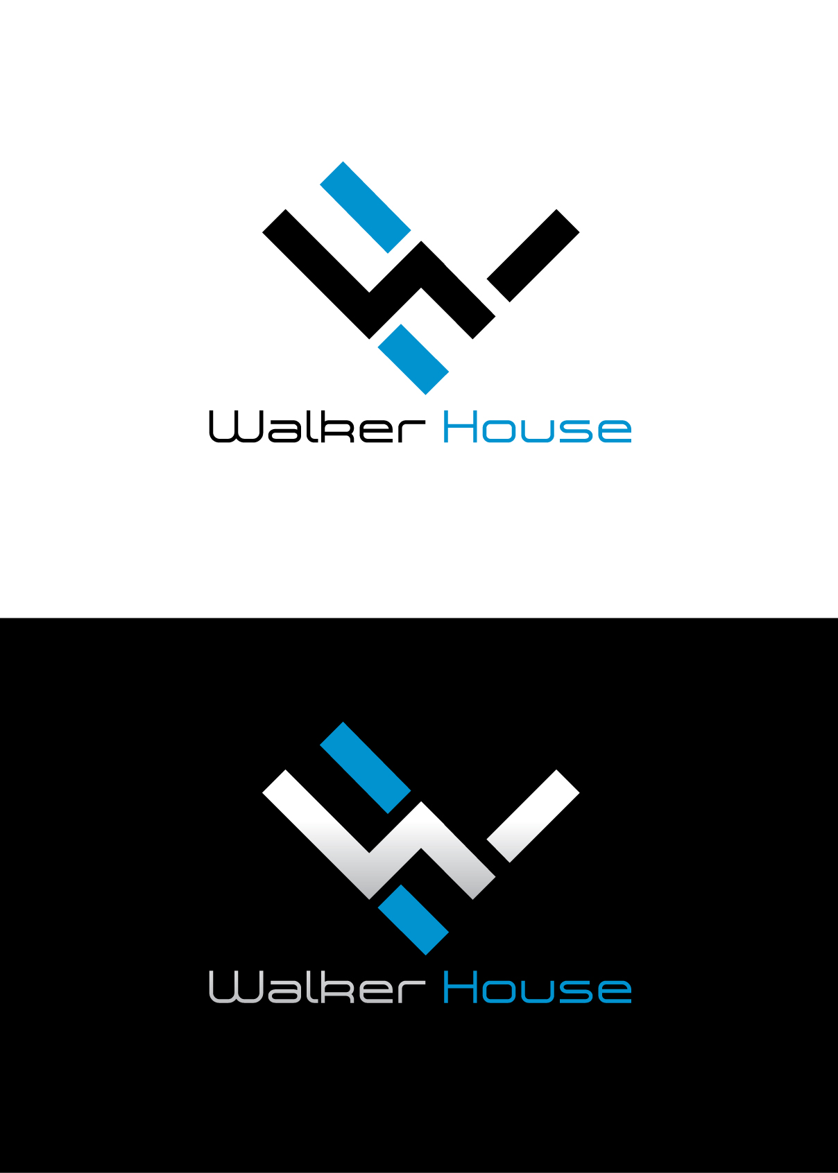 Logo Design by LogoPoko for this project | Design #31090694