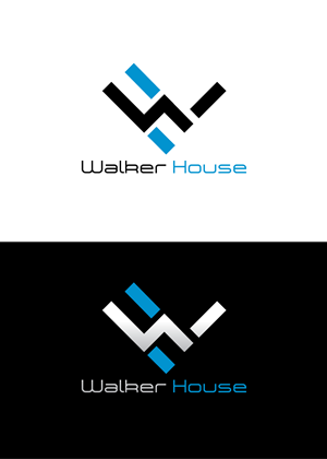 Logo Design by LogoPoko for this project | Design: #31090694