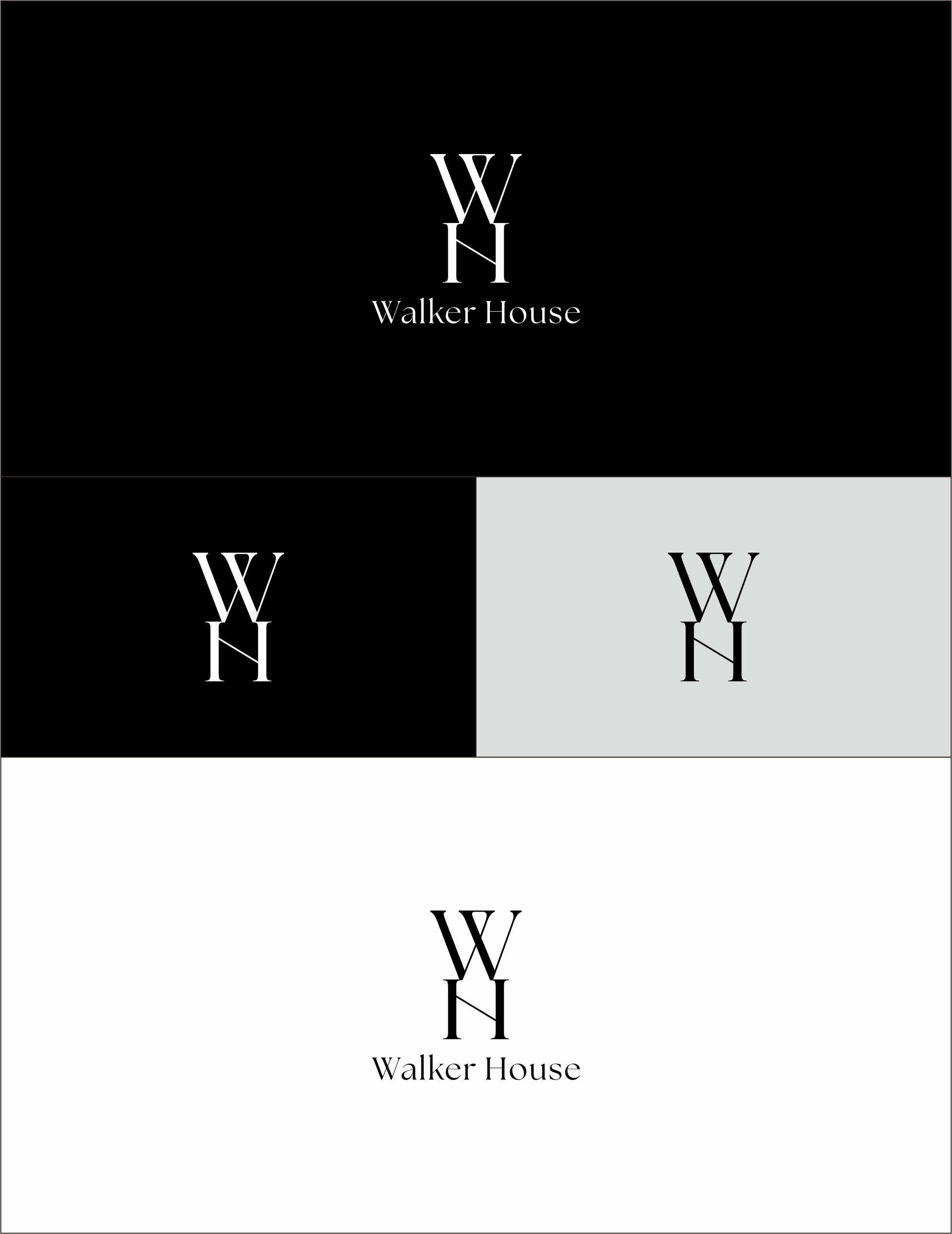 Logo Design by Student_art for this project | Design #31130251