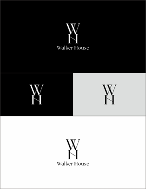 Logo Design by Student_art for this project | Design: #31130251
