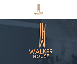 Logo Design by Srk pix!14 for this project | Design: #31102987