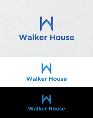 Logo Design by Digi_Design555 for this project | Design: #31105200