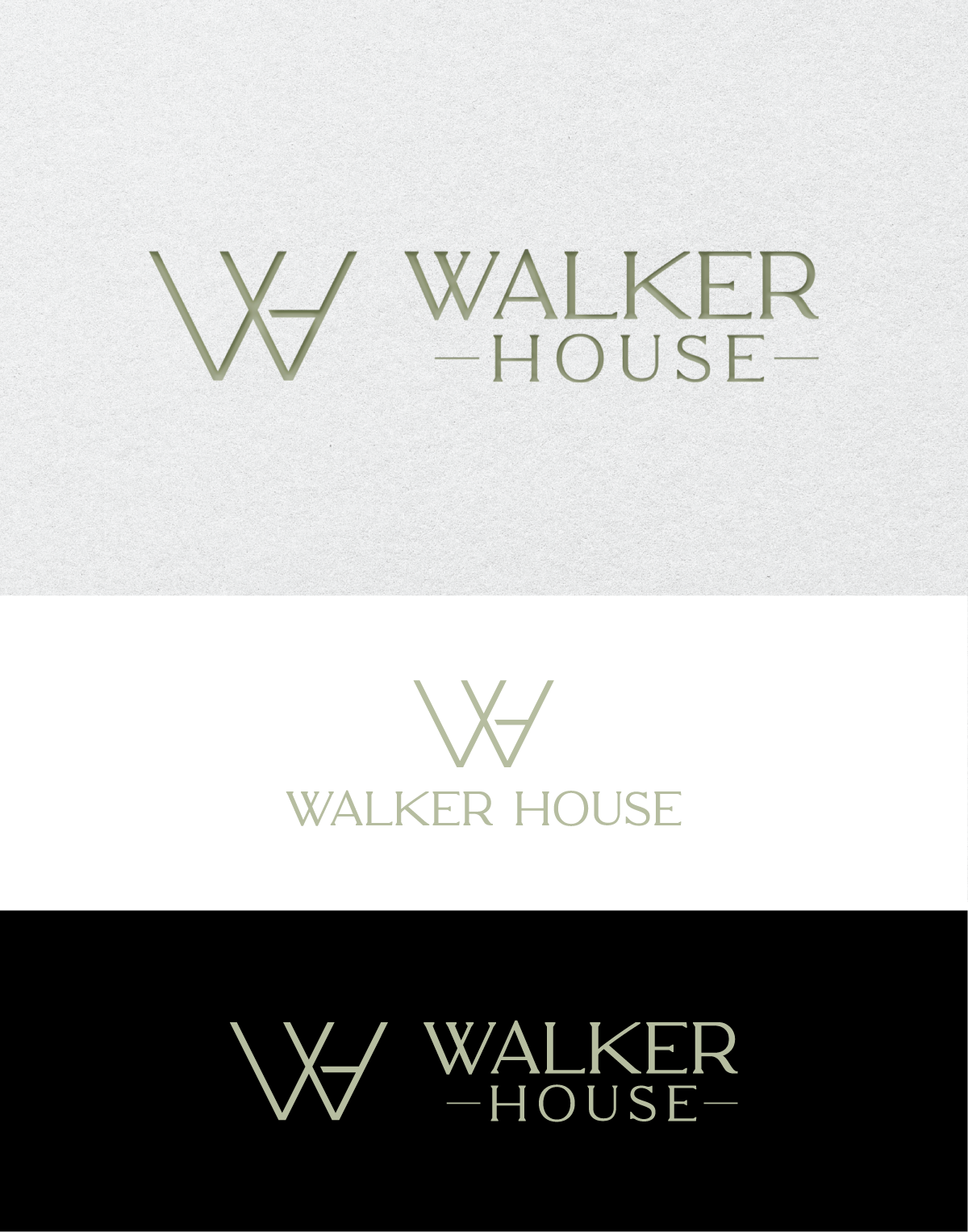 Logo-Design von Digi_Design555 für dieses Projekt | Design #31105202