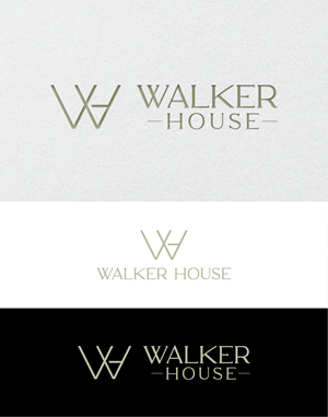 Logo Design by Digi_Design555 for this project | Design: #31105202