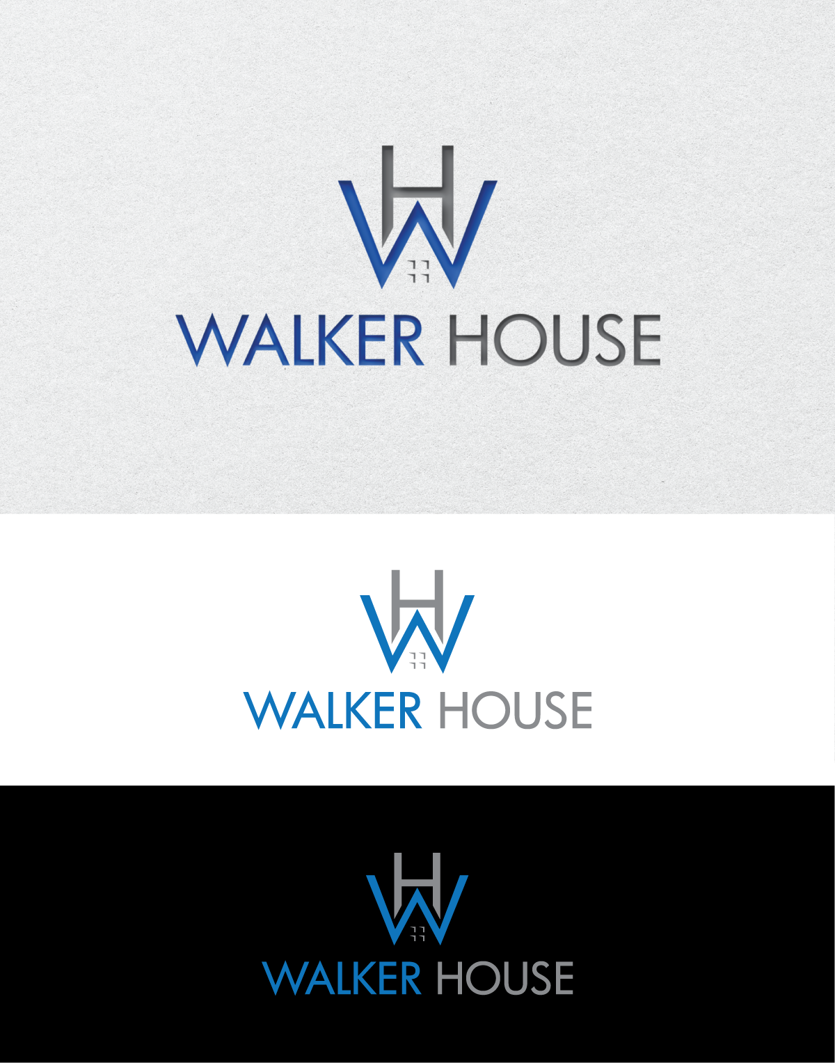 Logo Design by Digi_Design555 for this project | Design #31105204