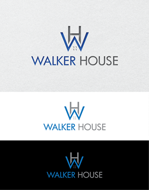 Logo Design by Digi_Design555 for this project | Design: #31105204