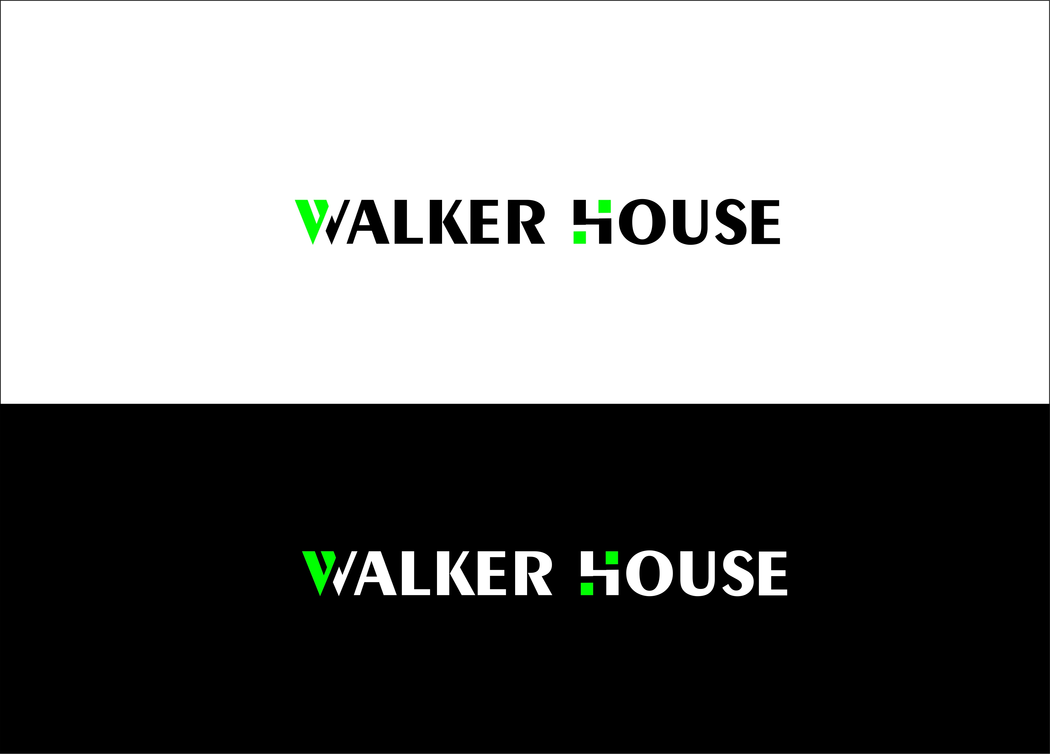 Logo Design by parwezalamgorakhpur for this project | Design #31097628