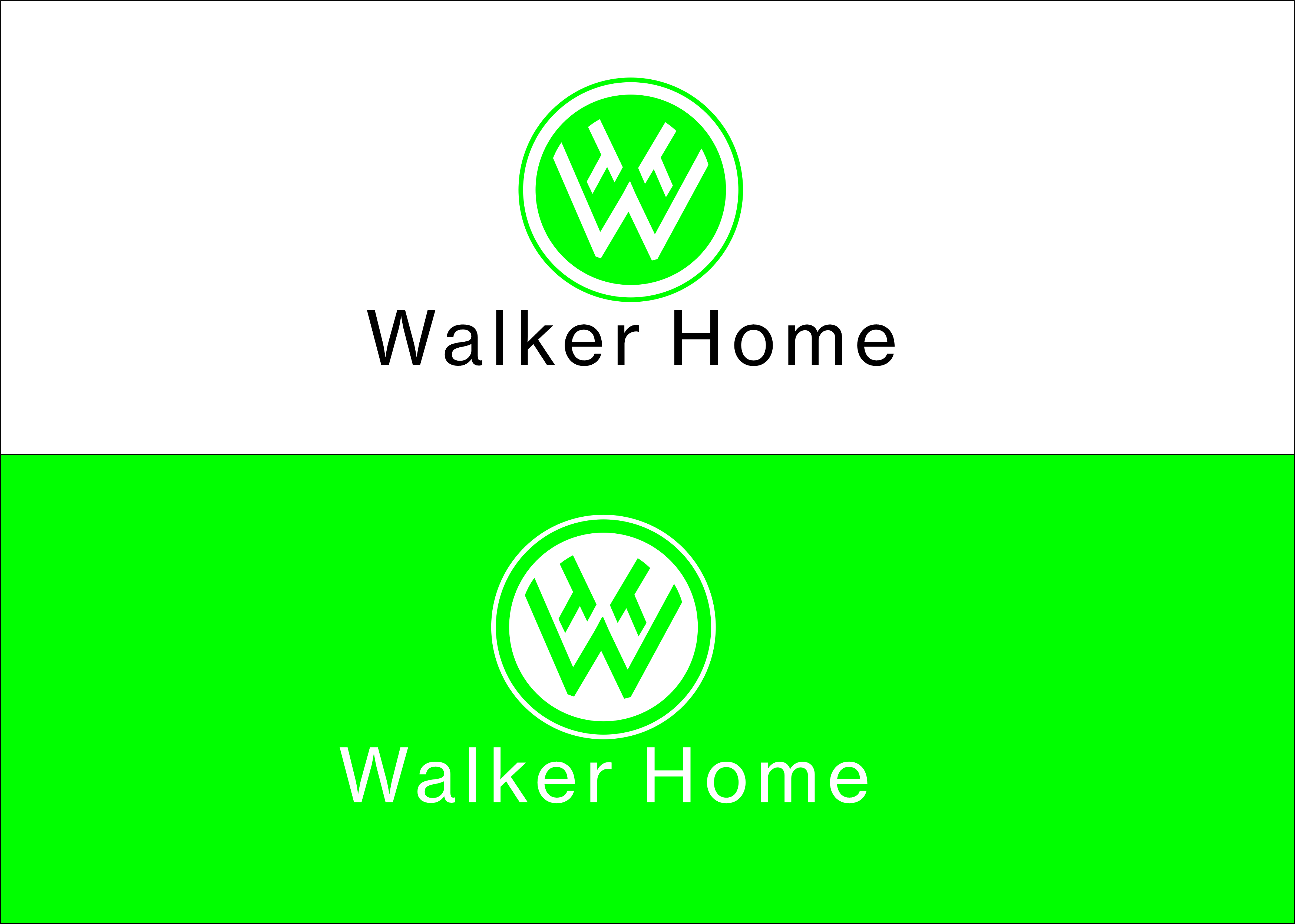 Logo Design by parwezalamgorakhpur for this project | Design #31106398