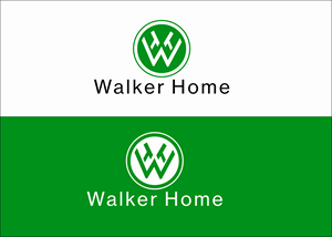 Logo Design by parwezalamgorakhpur for this project | Design: #31106398
