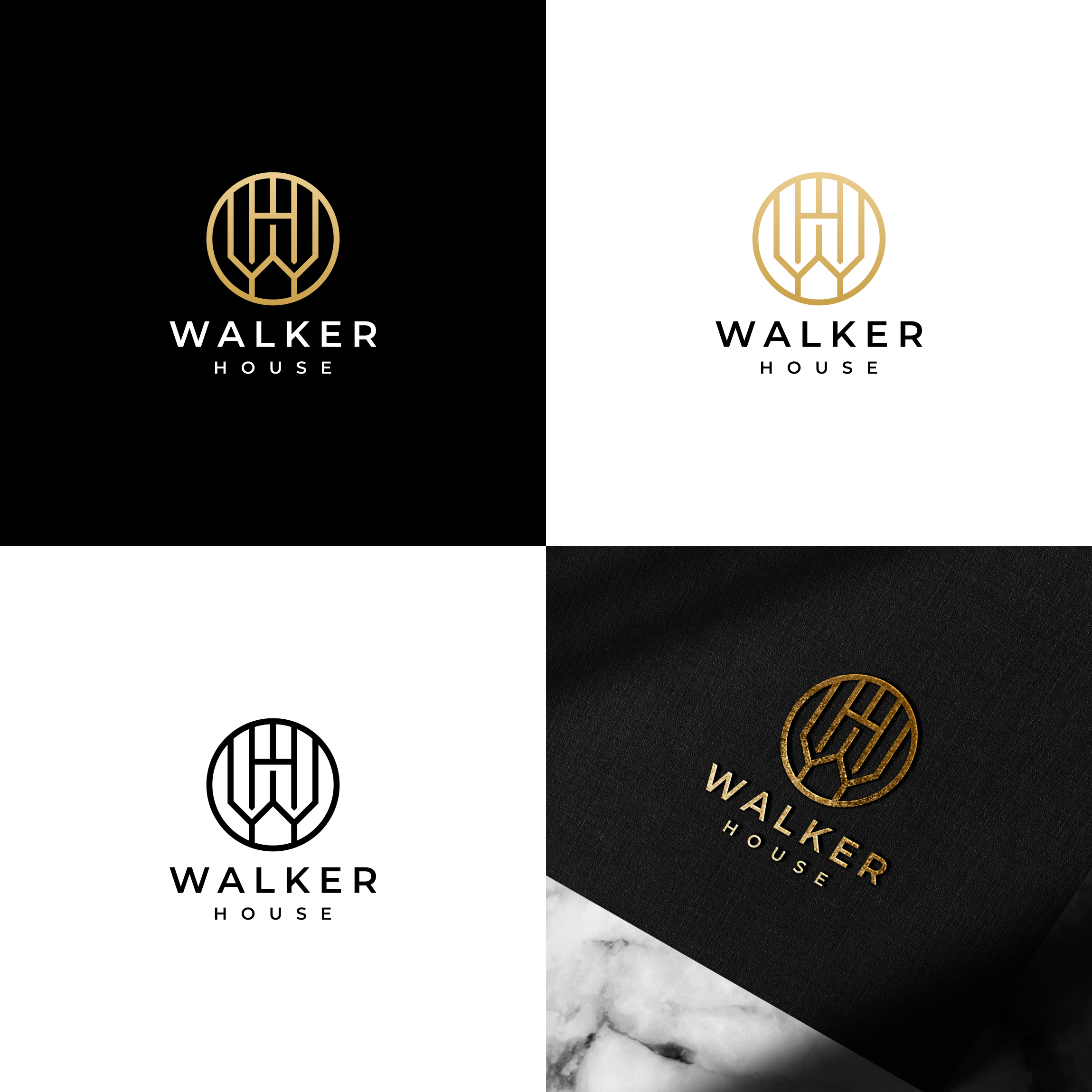 Diseño de Logo por ge.logo para este proyecto | Diseño #31093044