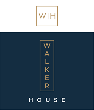 Logo Design by K.Ranj Designs