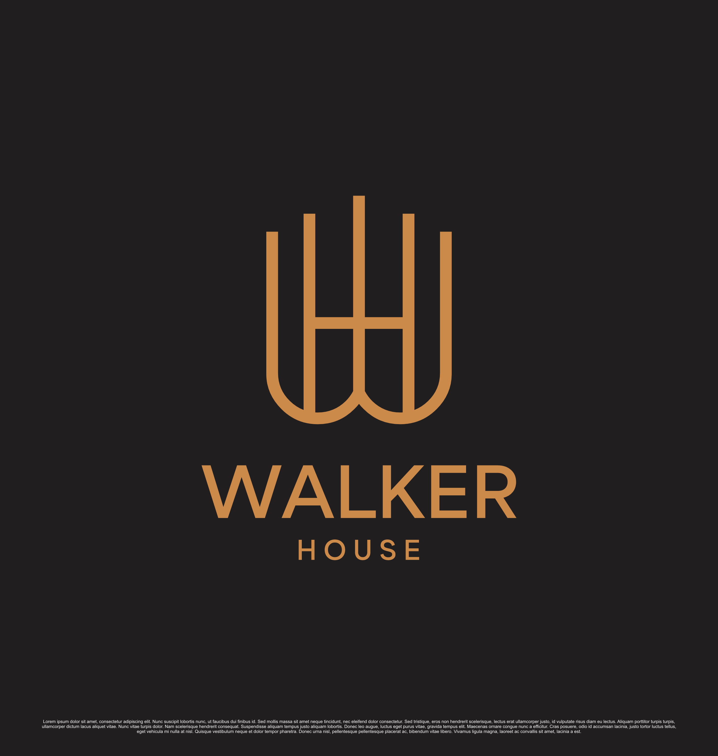 Logo Design by saesean for this project | Design #31109573