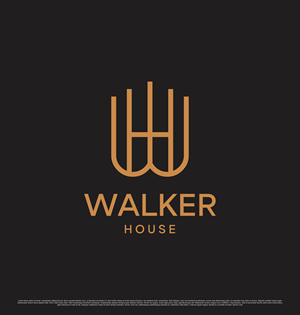 Logo Design by saesean for this project | Design: #31109573