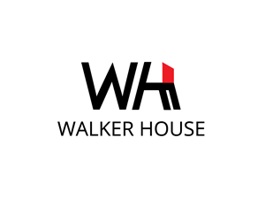 Logo Design by Imranal
