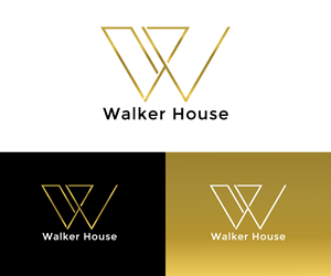 Logo Design by RaKu 2 for this project | Design: #31126974