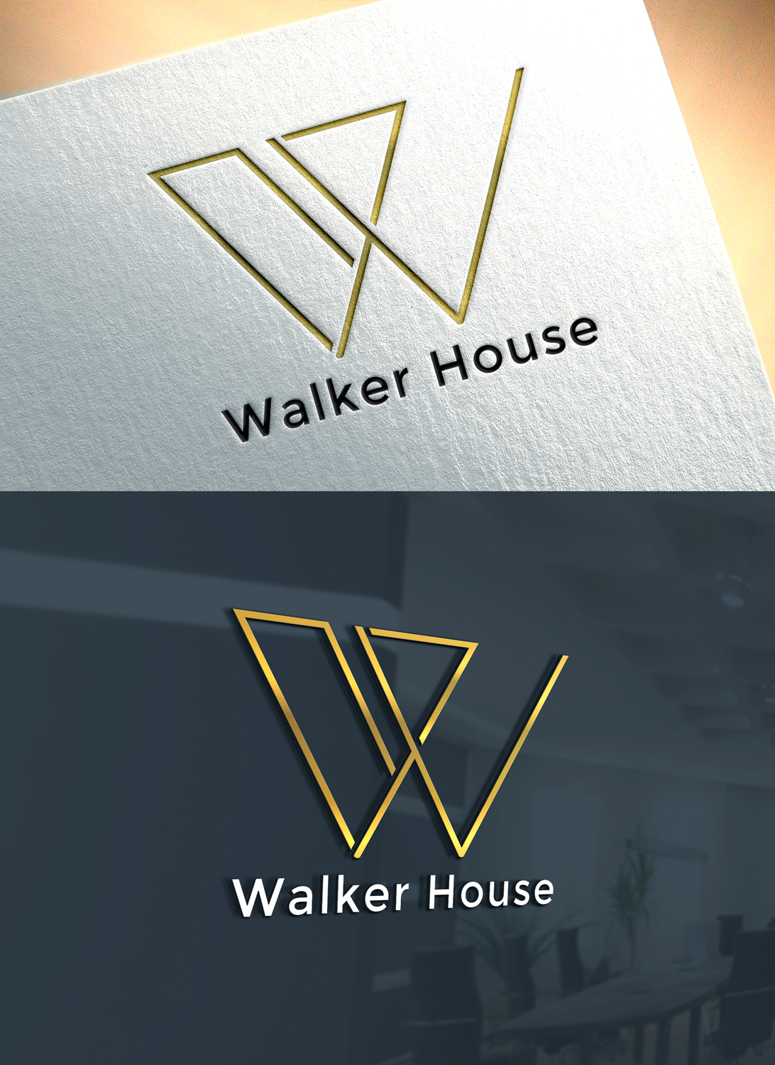 Diseño de Logo por RaKu 2 para este proyecto | Diseño #31129062