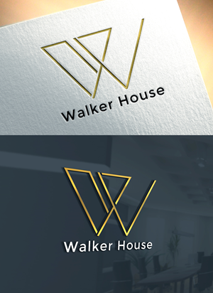 Logo Design by RaKu 2 for this project | Design: #31129062