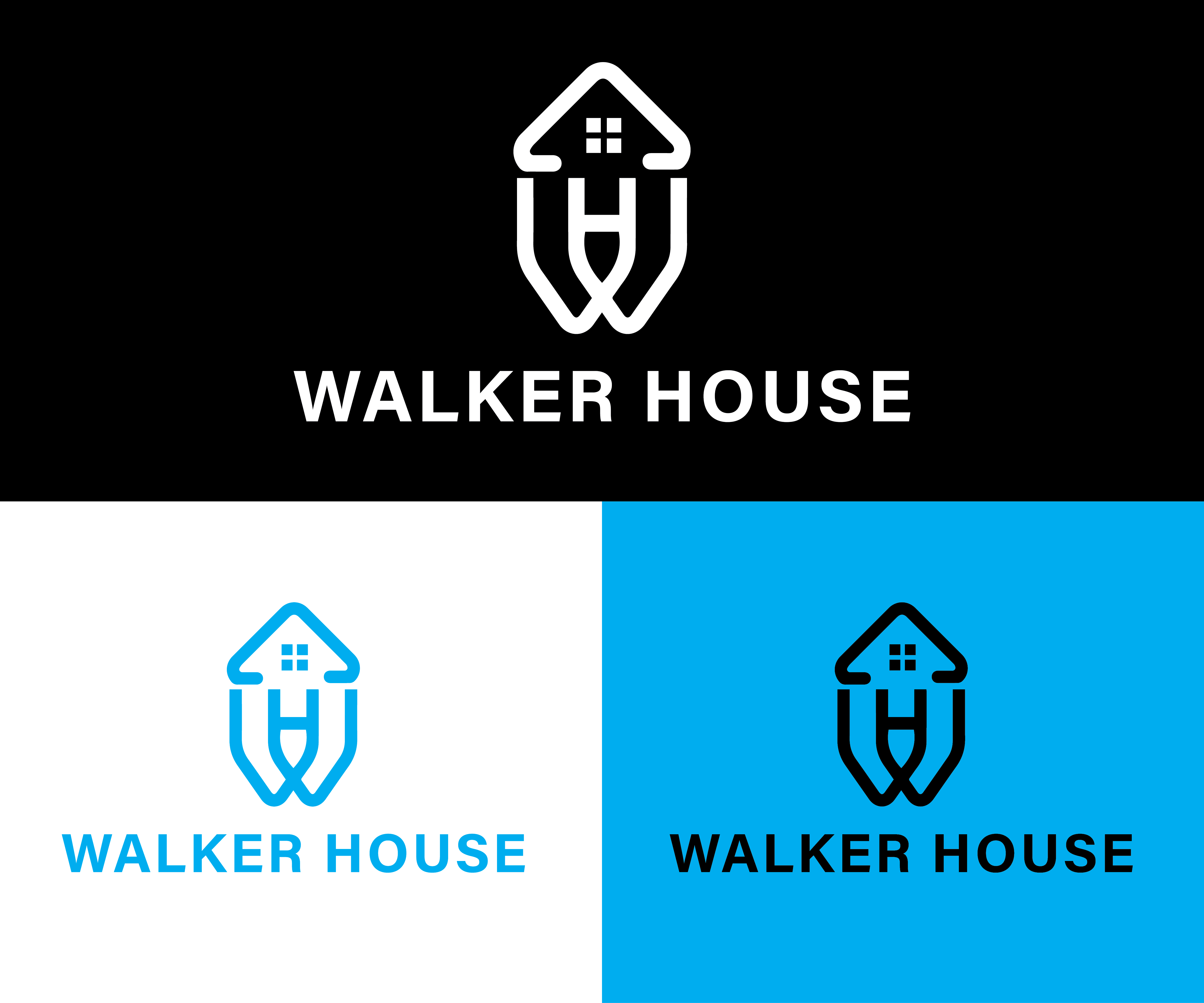 Logo Design by Multi_Design for this project | Design #31098615