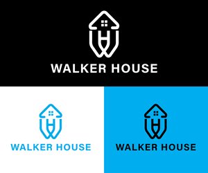 Logo Design by Multi_Design for this project | Design: #31098615