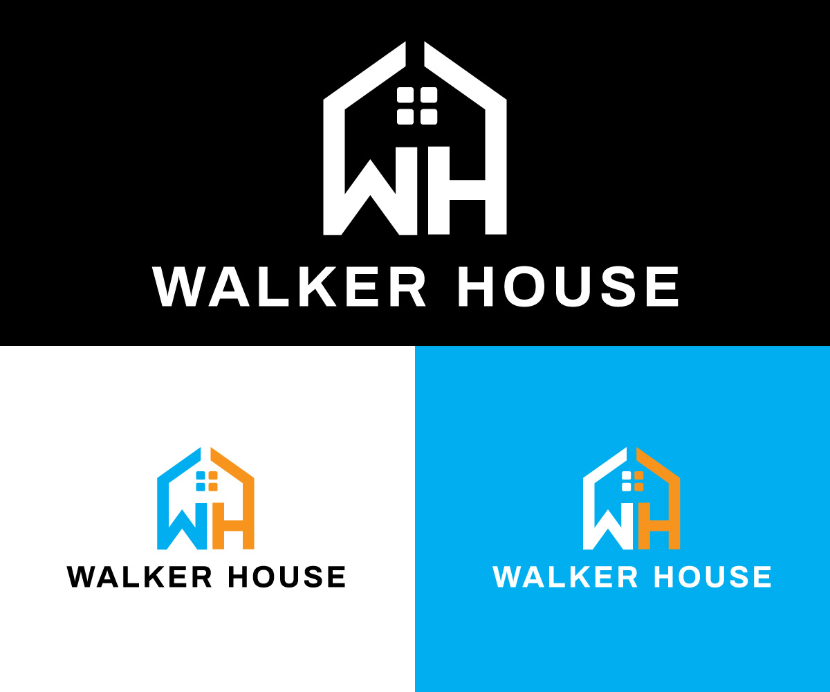 Logo Design by Multi_Design for this project | Design #31098839