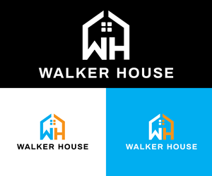 Logo Design by Multi_Design for this project | Design: #31098839
