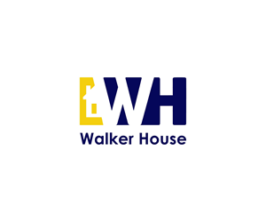 Logo Design by ALNS for this project | Design: #31091208