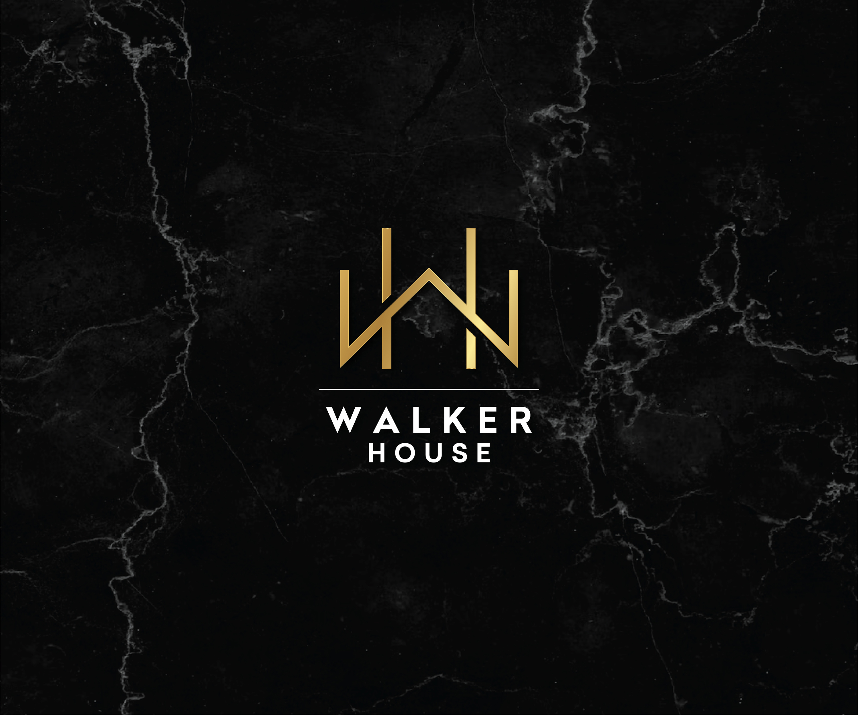 Design de Logo par Rush Advertising pour ce projet | Design #31102448