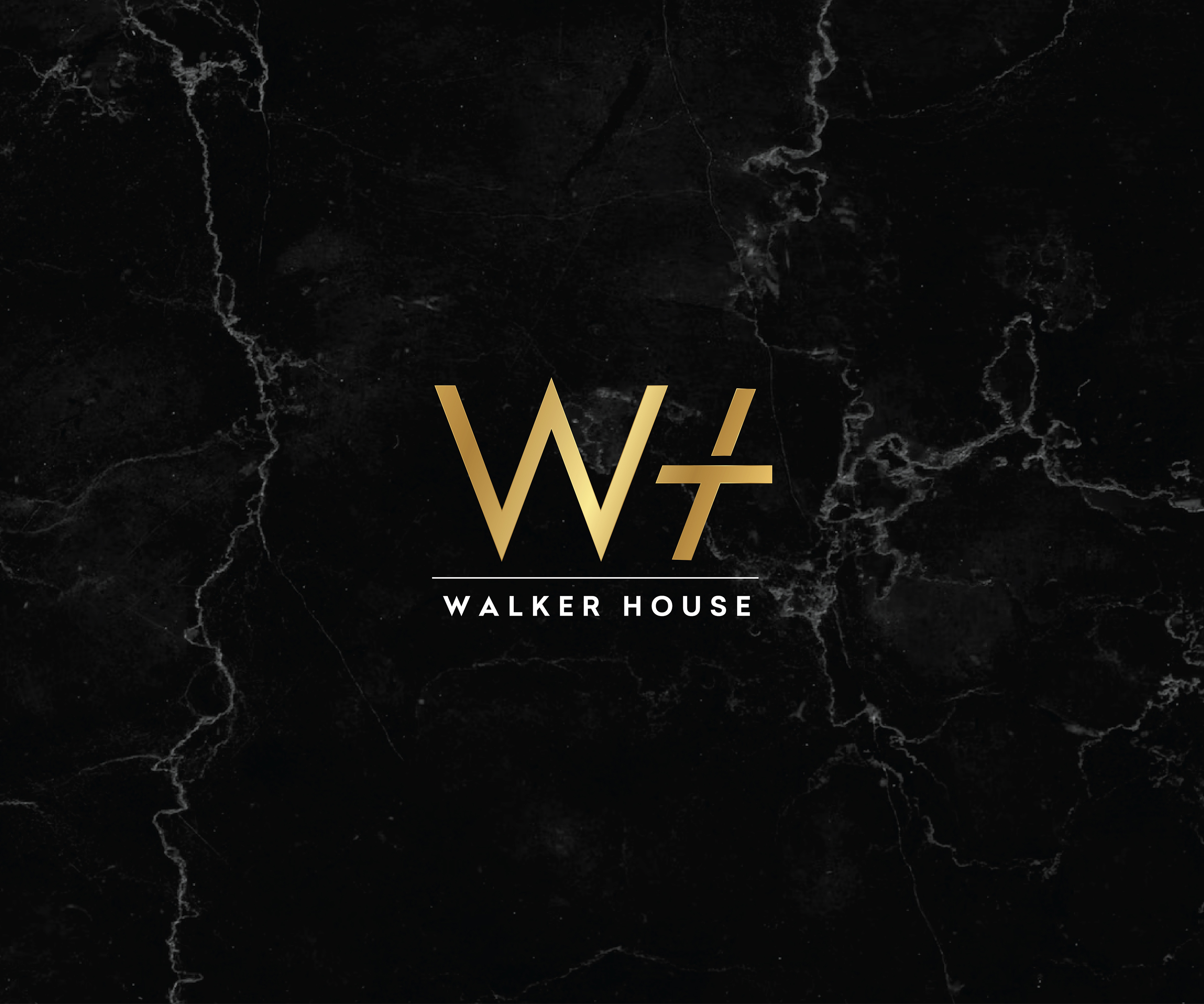 Logo Design by Rush Advertising for this project | Design #31102449