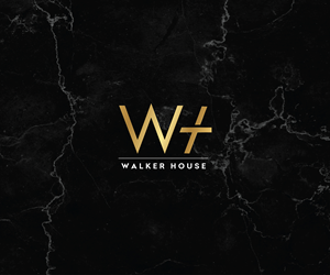 Logo Design by Rush Advertising for this project | Design: #31102449