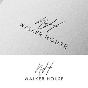 Logo Design by Interloop_Designs for this project | Design: #31092063