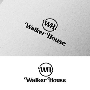 Logo Design by Interloop_Designs for this project | Design: #31092064