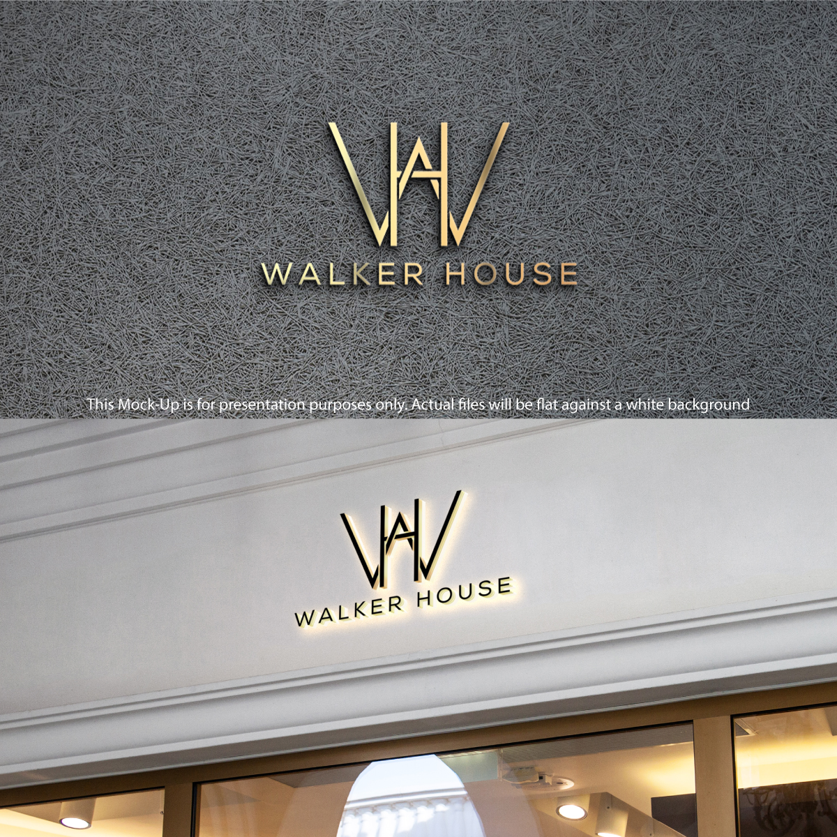 Logo Design by Asraful Alam for this project | Design #31117640