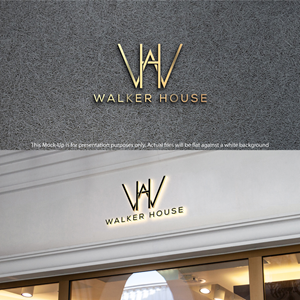 Logo Design by Asraful Alam for this project | Design: #31117640