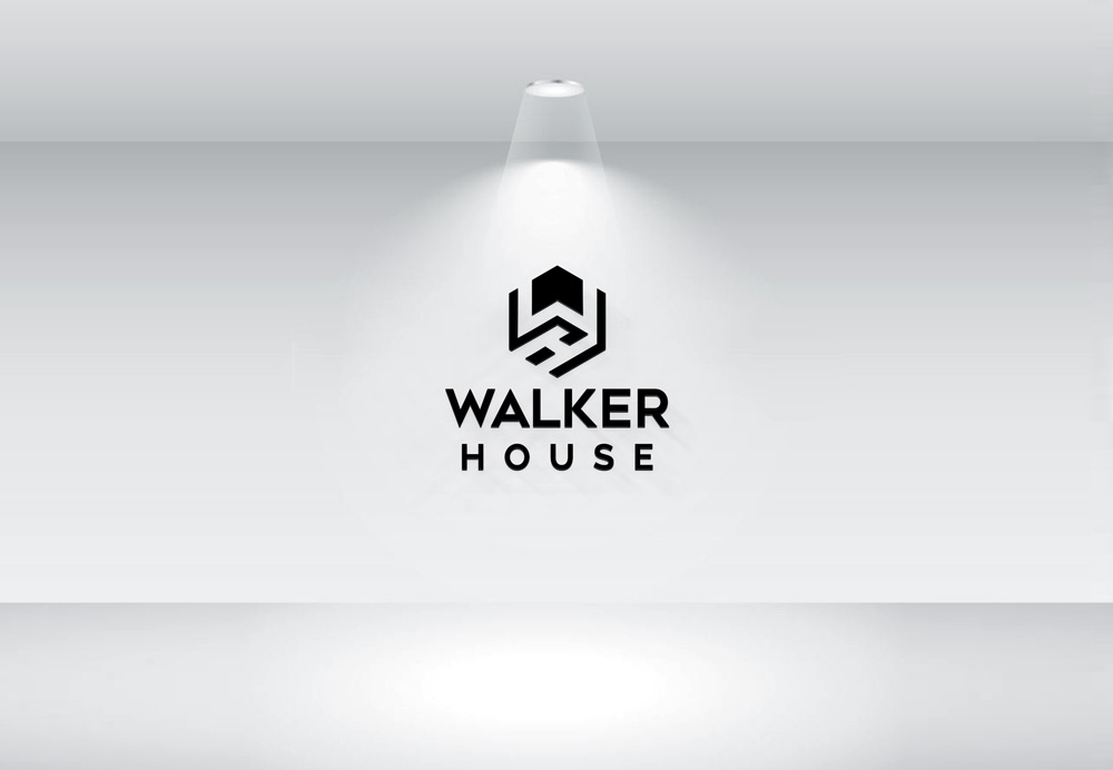 Logo Design by MaryLinda222 for this project | Design #31116260