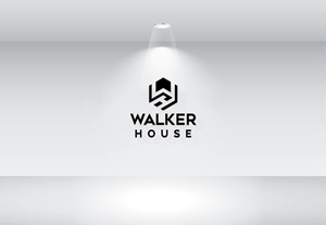 Logo Design by MaryLinda222 for this project | Design: #31116260