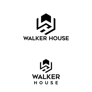 Logo Design by MaryLinda222 for this project | Design: #31116261