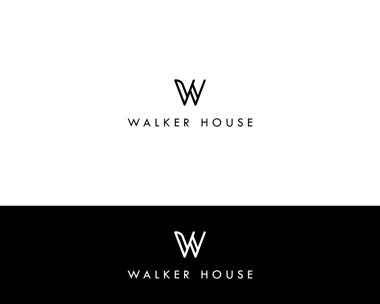 Design de Logo par Liinart pour ce projet | Design #31098781