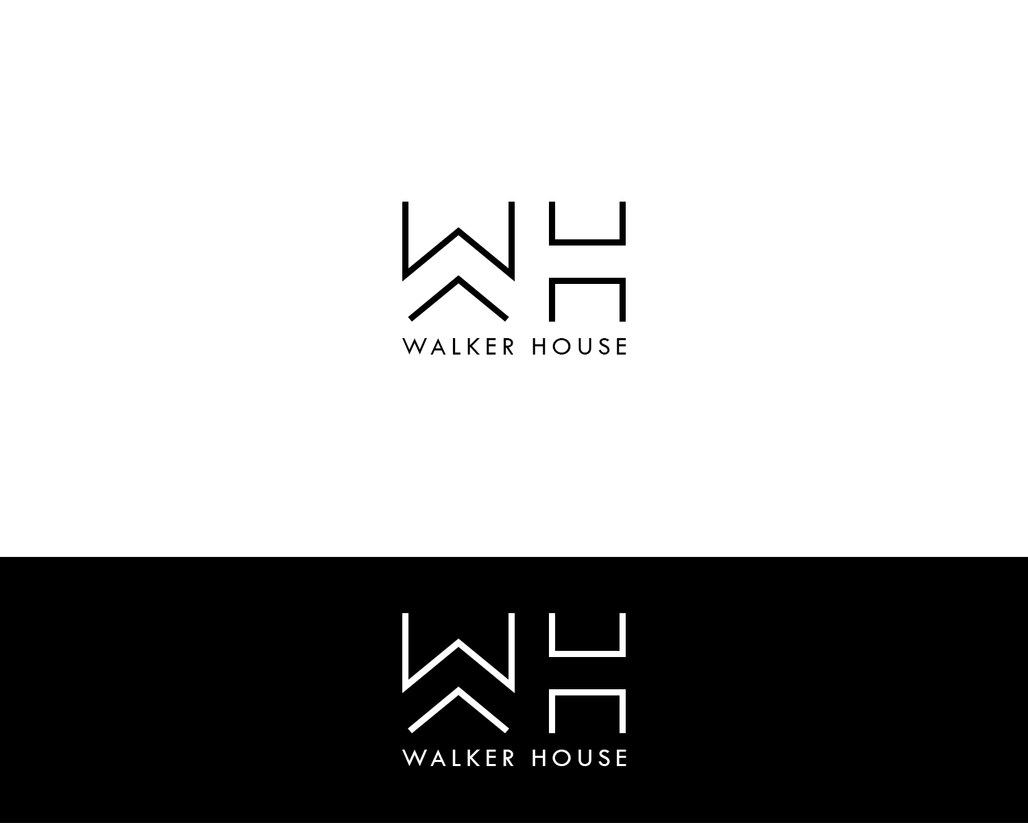 Logo Design by Liinart for this project | Design #31098782