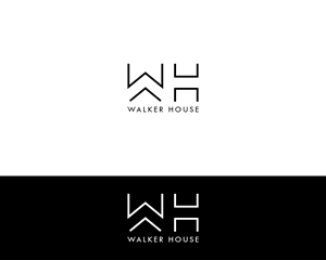 Logo Design by Liinart for this project | Design: #31098782