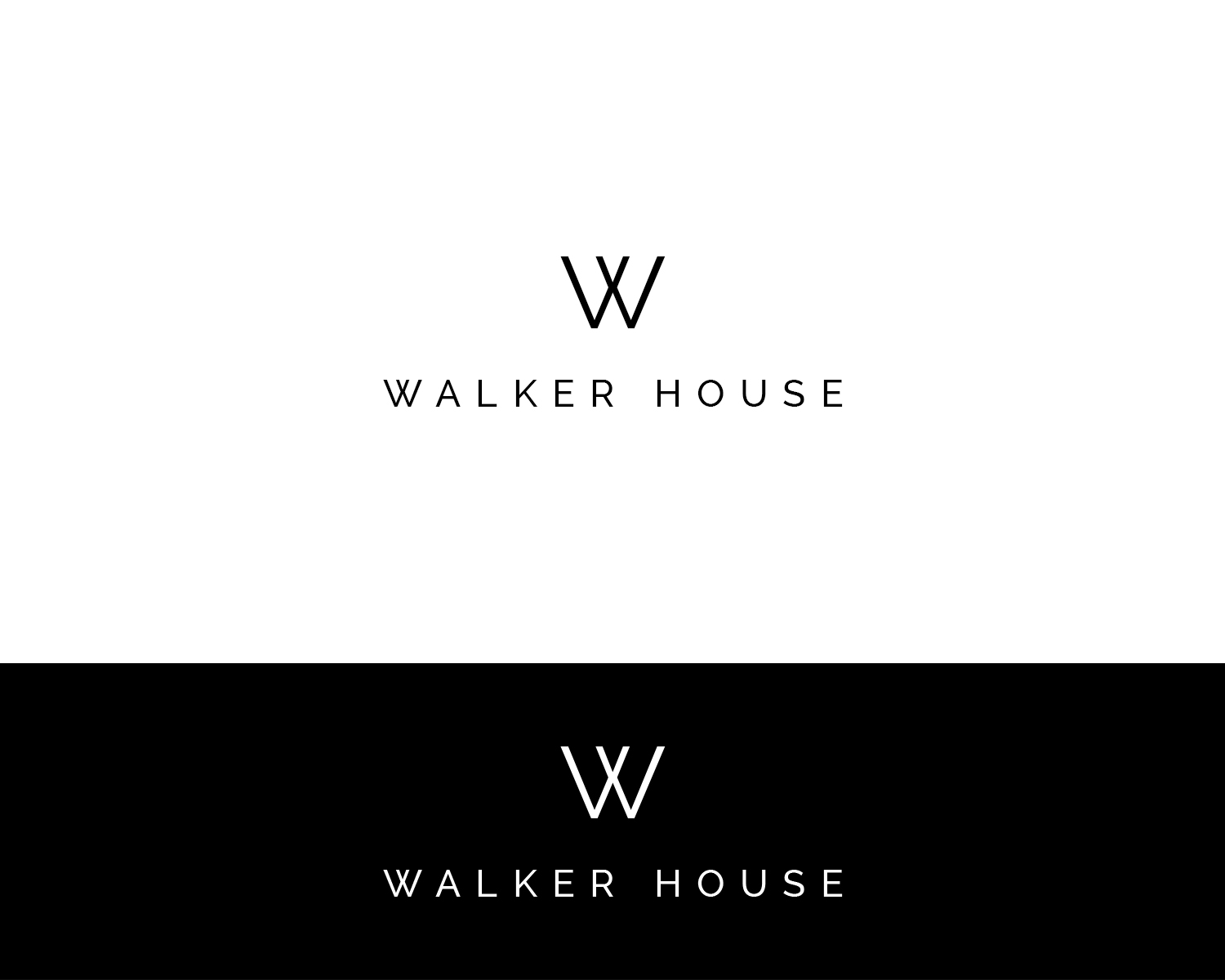 Logo Design by Liinart for this project | Design #31098783