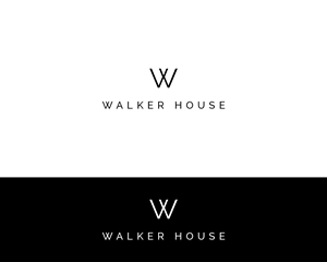 Diseño de Logo por Liinart para este proyecto | Diseño: #31098783