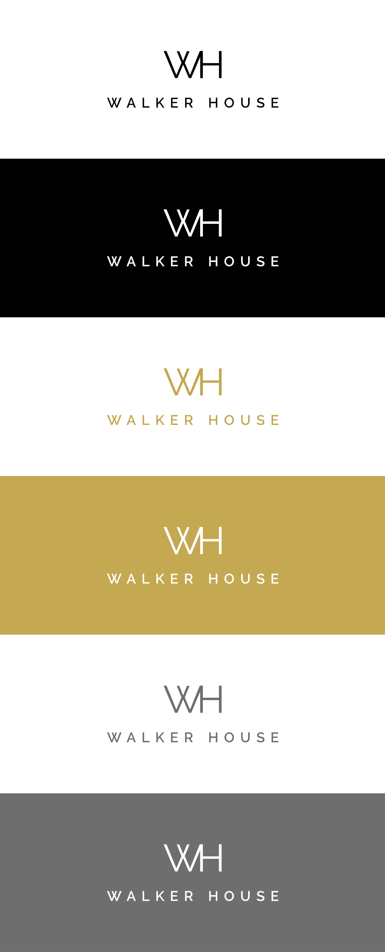 Logo Design by Liinart for this project | Design #31163968