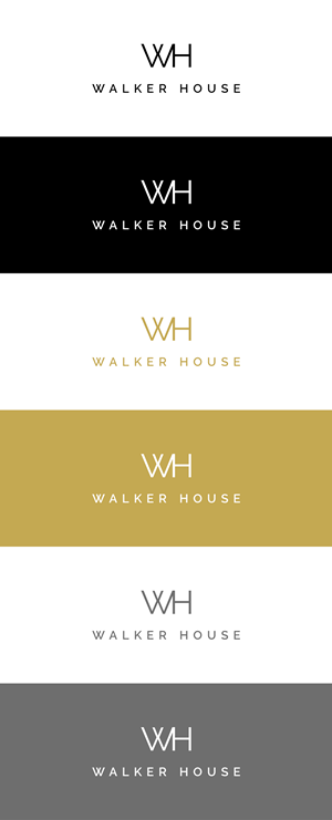 Logo Design by Liinart for this project | Design: #31163968