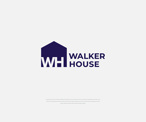 Logo Design by apik. for this project | Design: #31097093