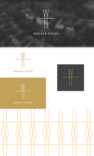 Logo Design by re44 for this project | Design: #31133818